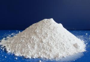 Titanium dioxide